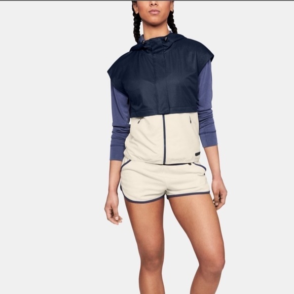 Under Armour Gore Windstopper - Picture 3 of 7